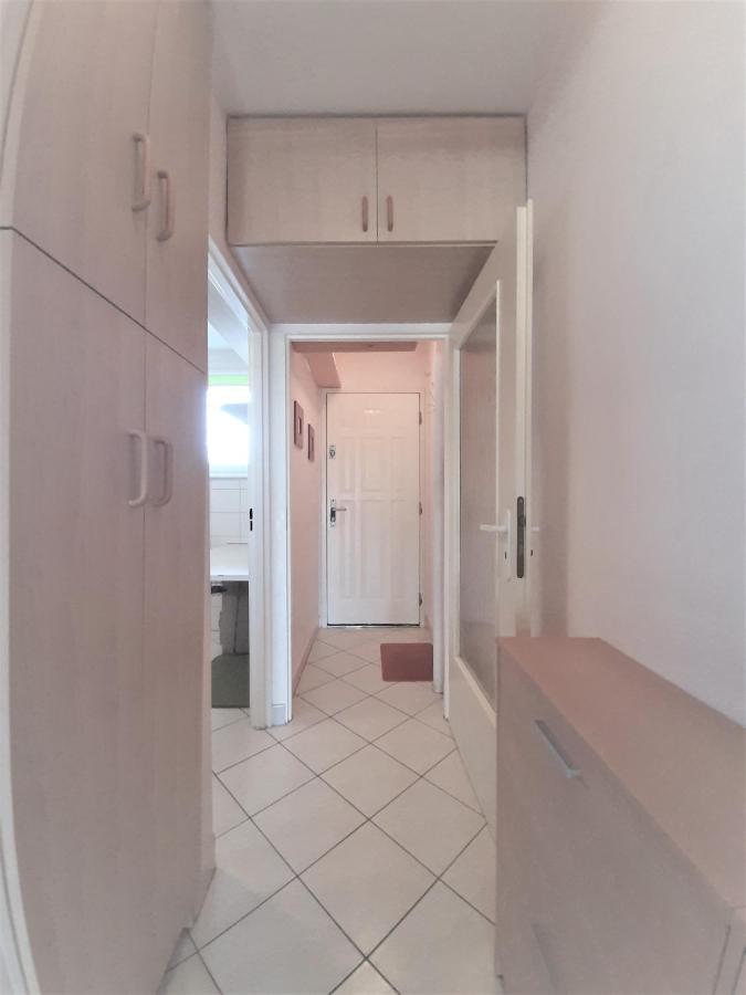 Apartment Your Kołobrzeska Danzig